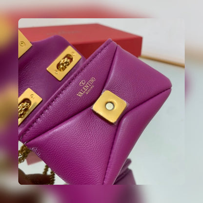 Anum Bags - DESIGNER BAGS FOR WOMEN - AFFORDABLE LUXURY BAGS - 14571