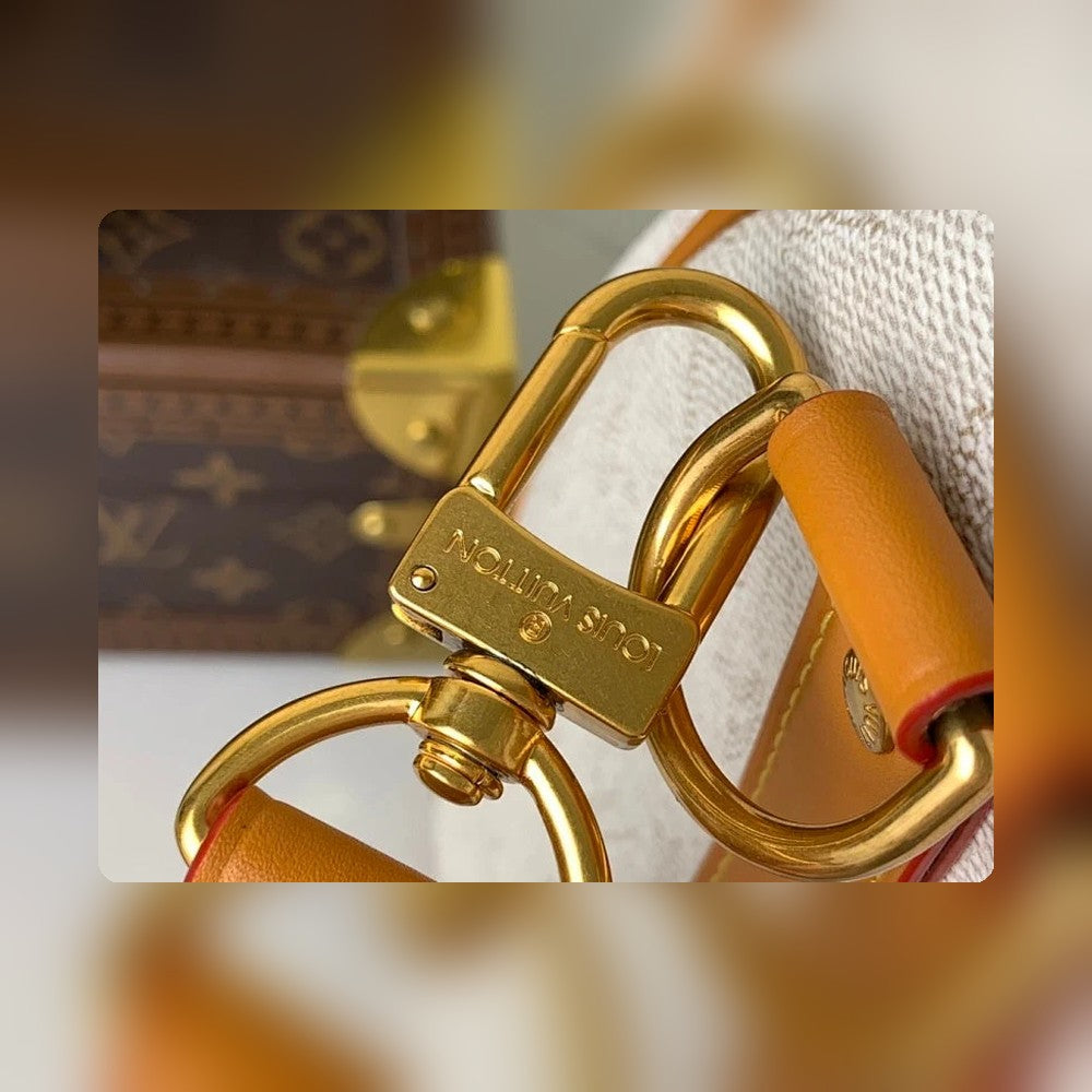 Anum Bags ln Luxury Bag --55991
