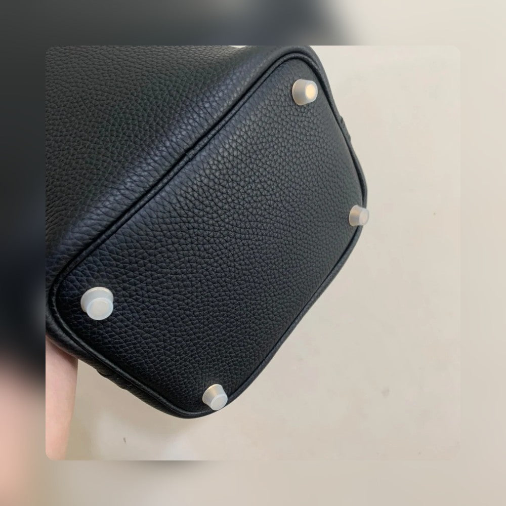 VBS- Fashion New Arrival Bag - HMS - 126