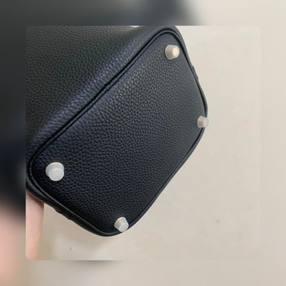 VBS- Fashion New Arrival Bag - HMS - 126