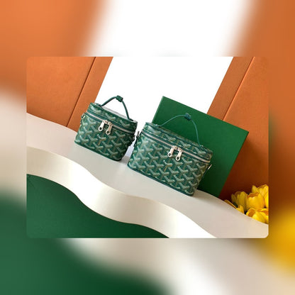 Anum Bags - DESIGNER BAGS FOR WOMEN - AFFORDABLE LUXURY BAGS - 19455