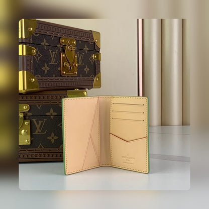 Anum Bags ln Luxury Bag --56193