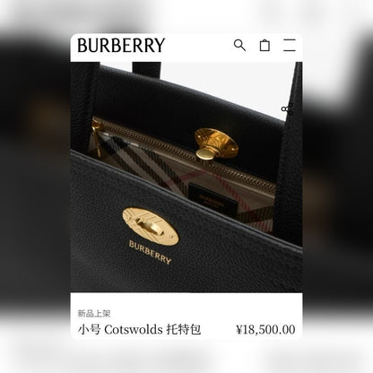 Anum Bags - Premium Luxury Goods and Accessories - AFFORDABLE LUXURY BAGS - 17253