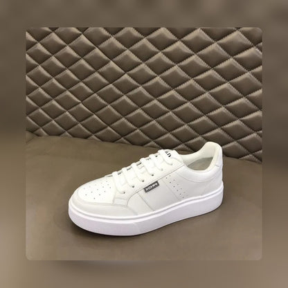 Anum Bags Bags - VBS Men Shoes - 269