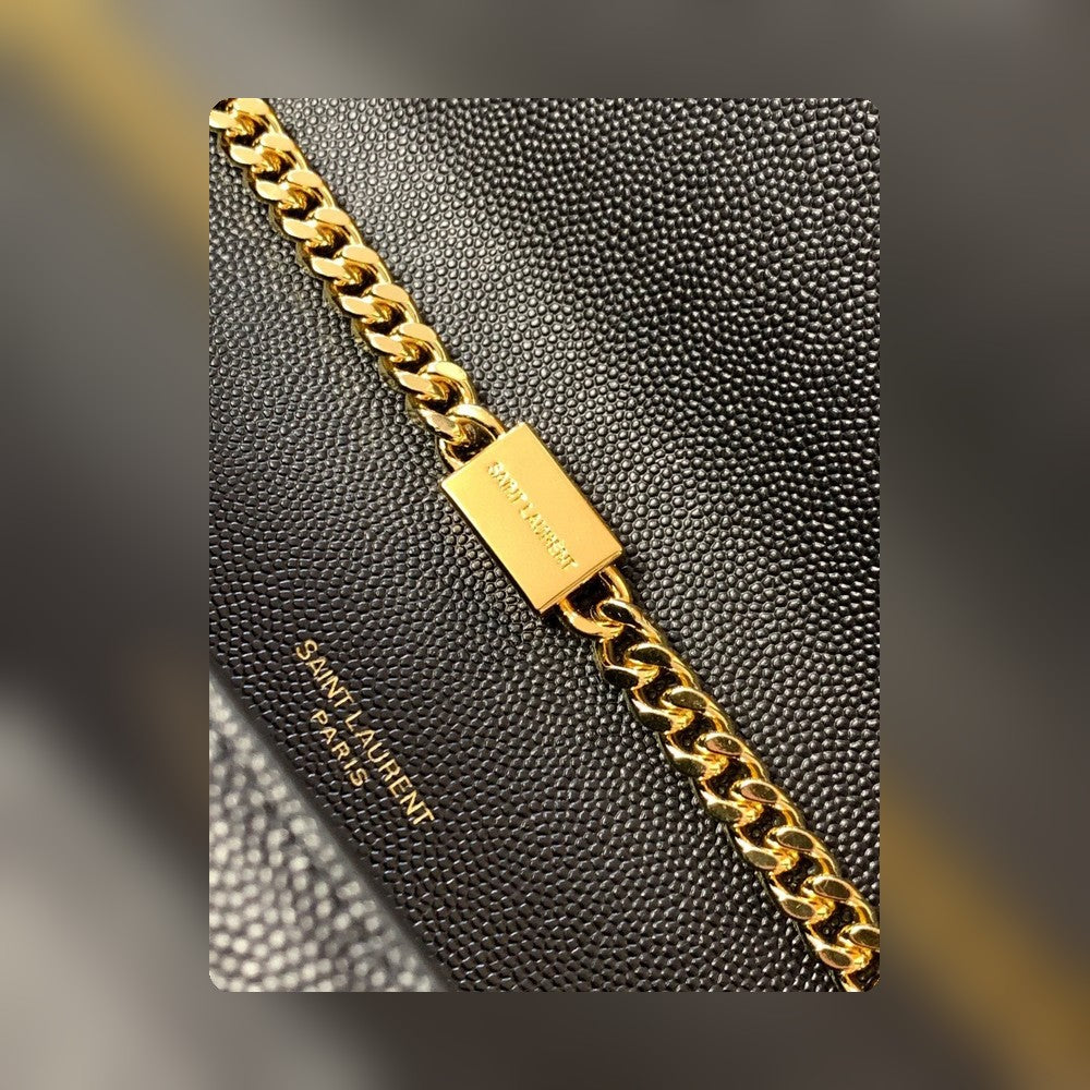 Anum Bags - Premium Luxury Goods and Accessories - AFFORDABLE LUXURY BAGS - 15213