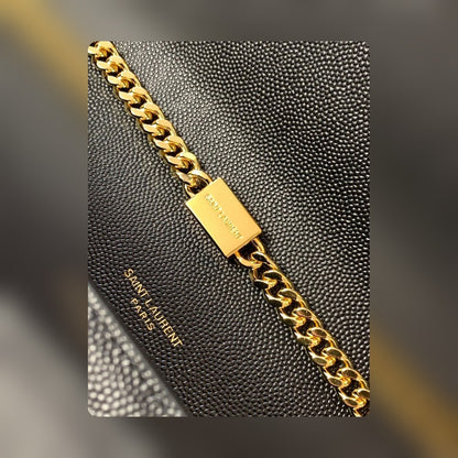 Anum Bags - Premium Luxury Goods and Accessories - AFFORDABLE LUXURY BAGS - 15213