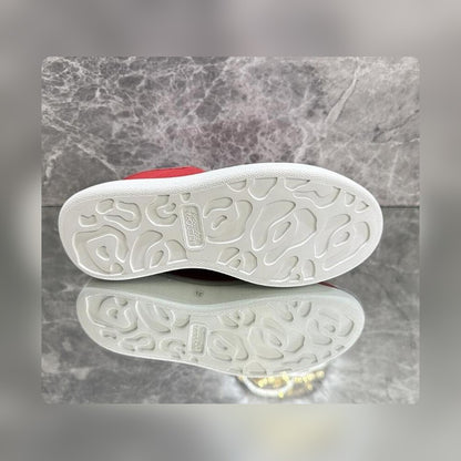 Anum Bags Bags - AQ Men SHoes - 047