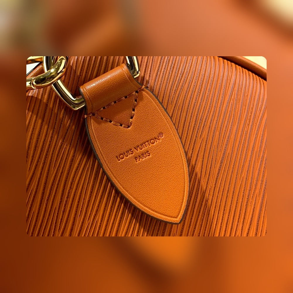 Anum Bags ln Luxury Bag --56838