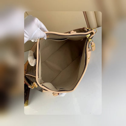 Anum Bags ln Luxury Bag --56330