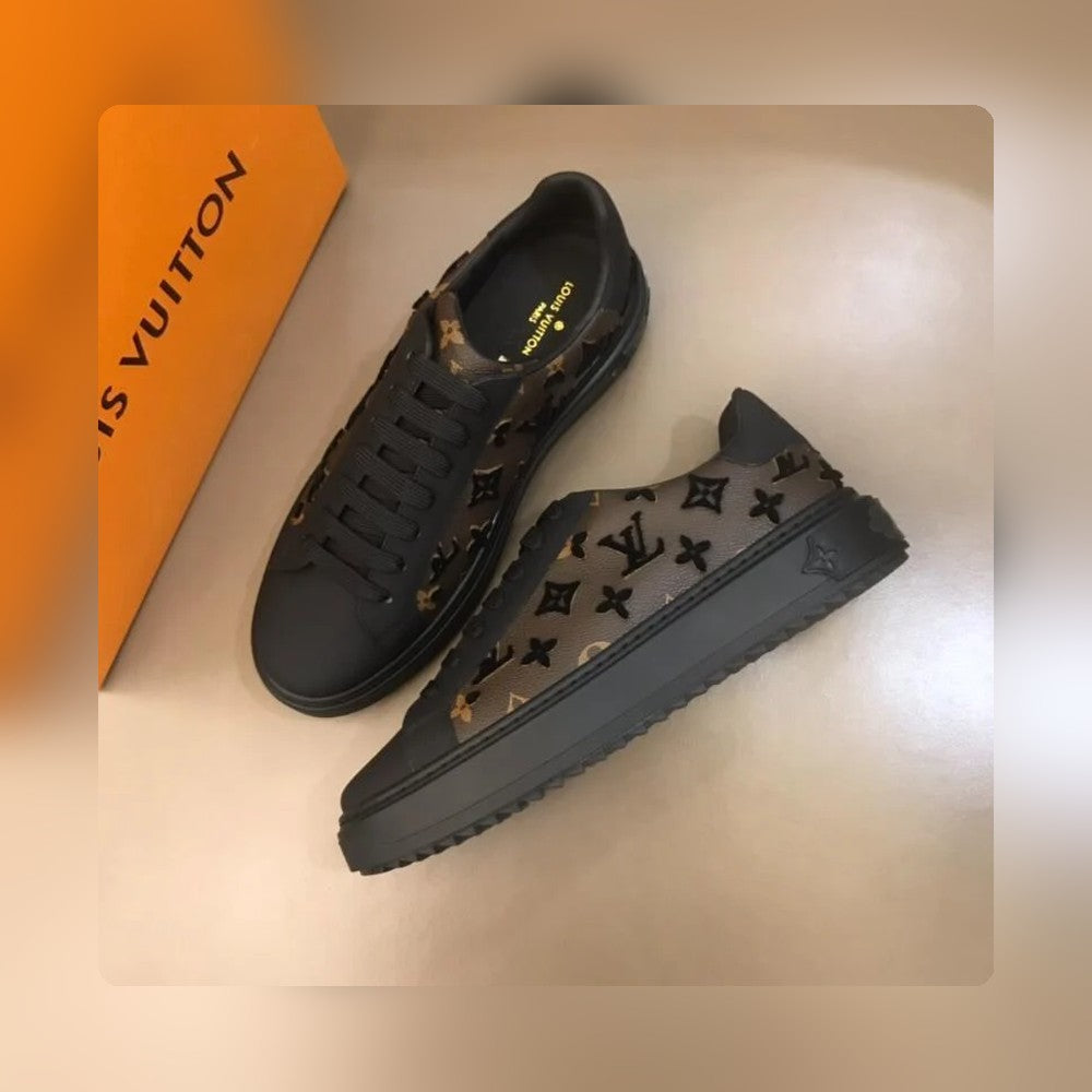 Anum Bags Bags - LOV Men Shoes - 1640