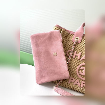 Anum Bags - High-Quality Designer Products for You - AFFORDABLE LUXURY BAGS - 17682