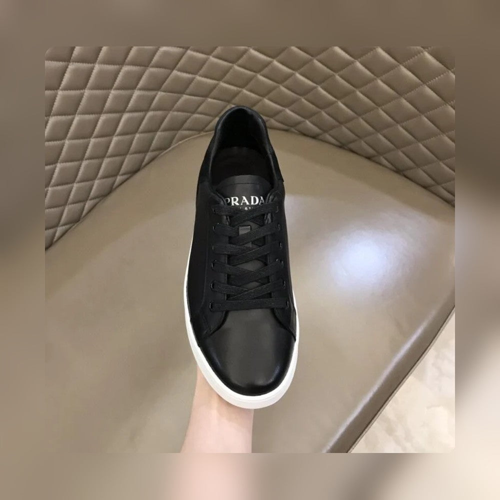 Anum Bags Bags - VBS Men Shoes - 132
