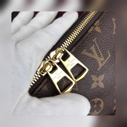 Anum Bags Bags - Premium Luxury Goods and Accessories - AFFORDABLE LUXURY BAGS - 3486