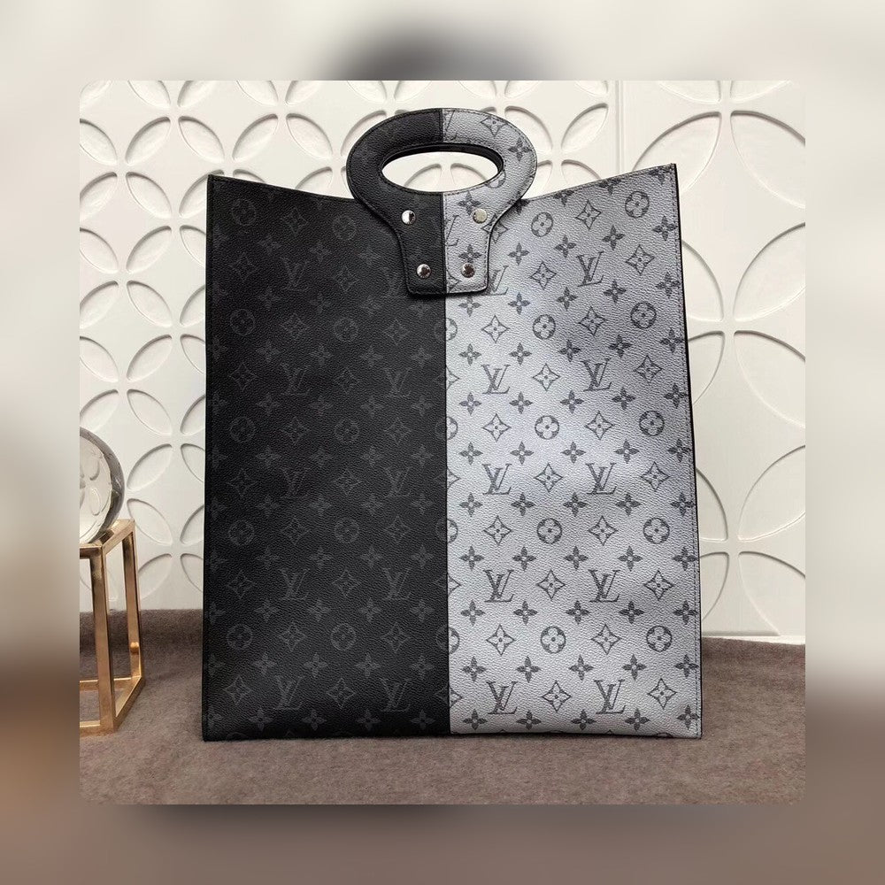 Anum Bags - Best High-End Brands in One Place - AFFORDABLE LUXURY BAGS - 3589