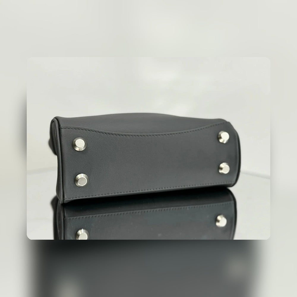 new-designer-premium-bags-nm24563
