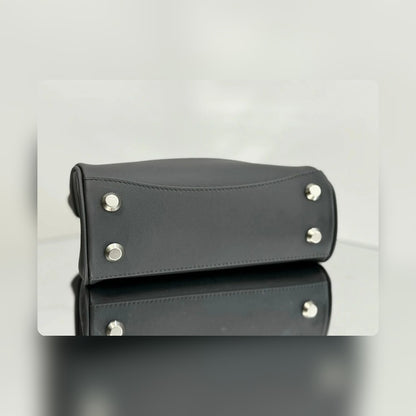new-designer-premium-bags-nm24563
