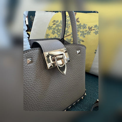 Anum Bags - Best High-End Brands in One Place - AFFORDABLE LUXURY BAGS - 14348