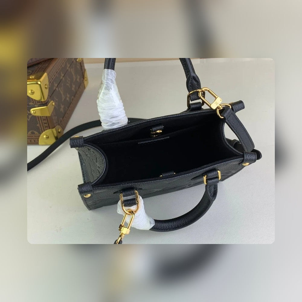 Anum Bags - Premium Luxury Goods and Accessories - AFFORDABLE LUXURY BAGS - 16249