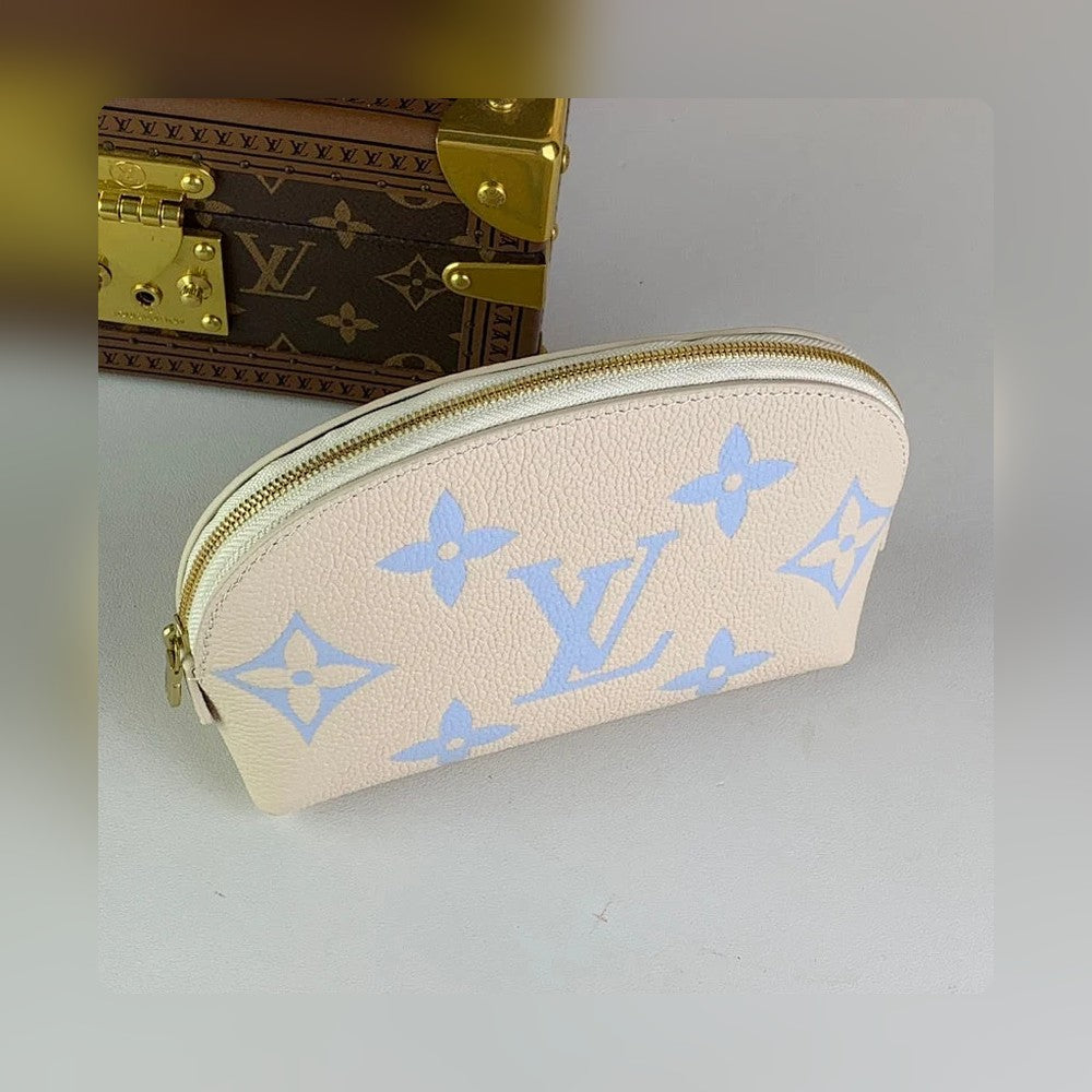 Anum Bags ln Luxury Bag --56380
