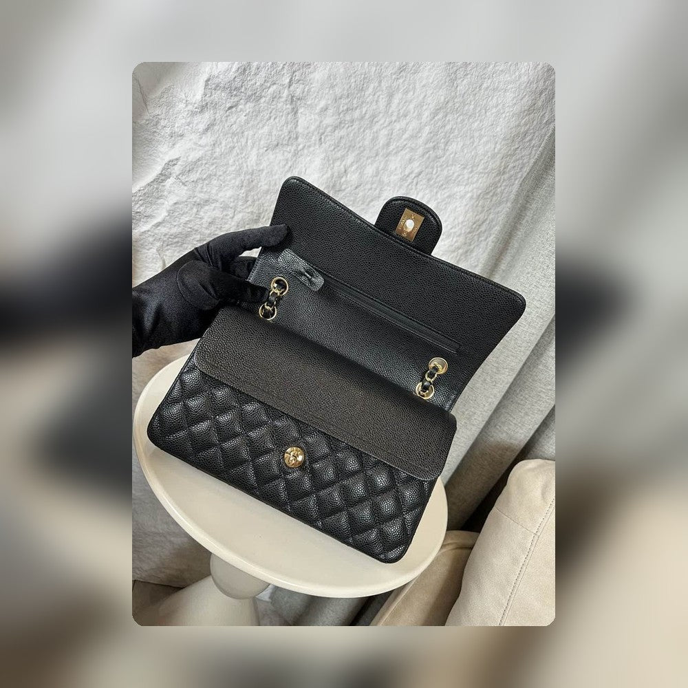 Anum Bags - High-Quality Designer Products for You - AFFORDABLE LUXURY BAGS - 17690
