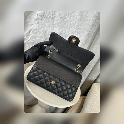 Anum Bags - High-Quality Designer Products for You - AFFORDABLE LUXURY BAGS - 17690