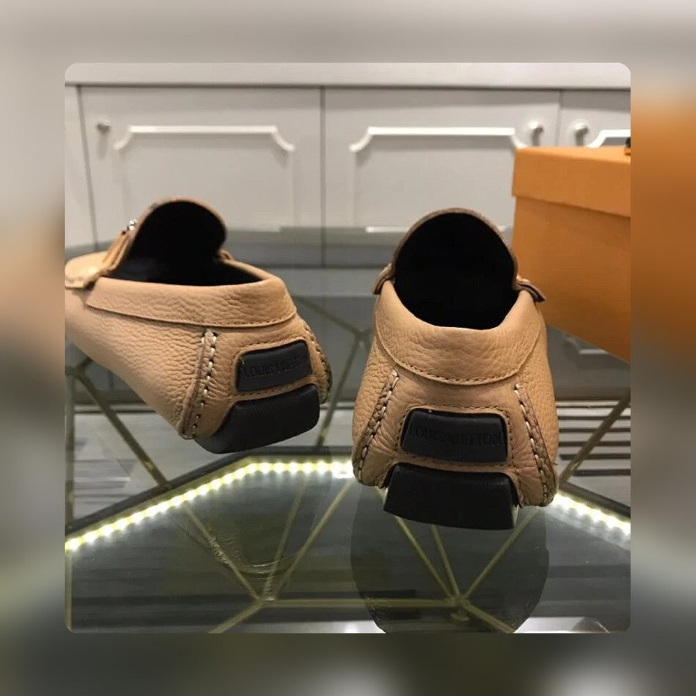 Anum Bags Bags - LOV Men Shoes - 1934