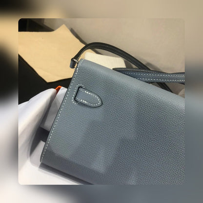 new-designer-premium-bags-nm23573