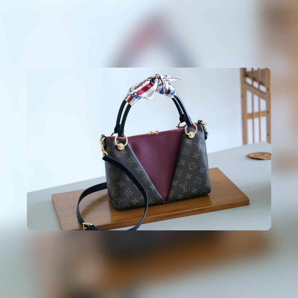 nmb Fashion bags - 8013