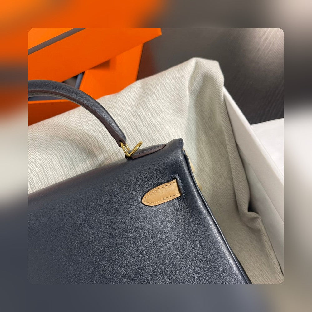 new-luxury-designer-bags-nm23536