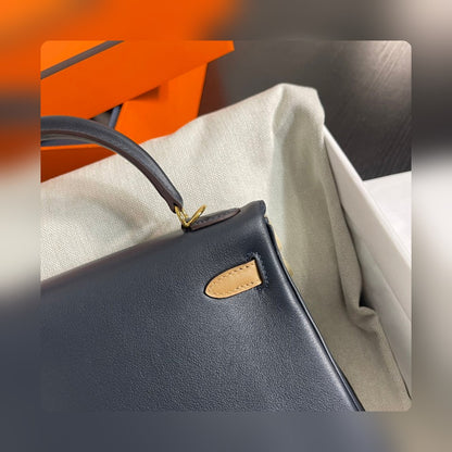 new-luxury-designer-bags-nm23536