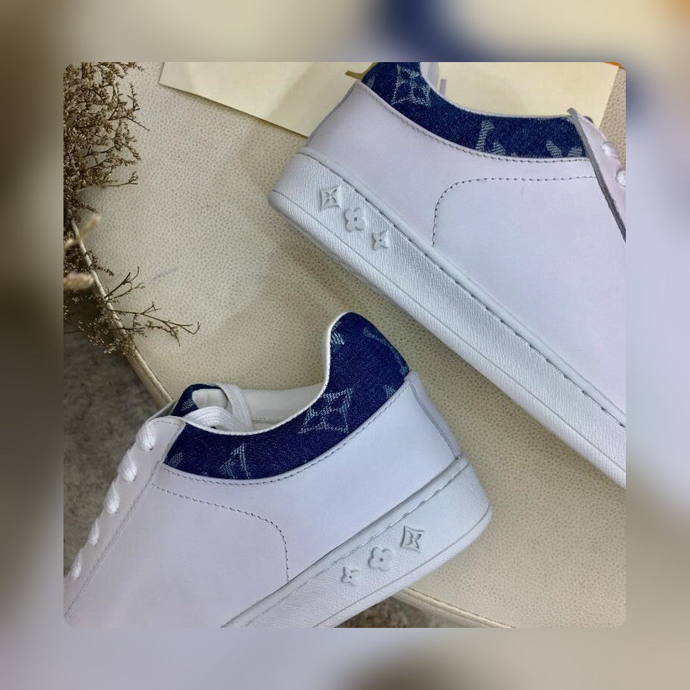 Anum Bags Bags - LOV Men Shoes - 2013