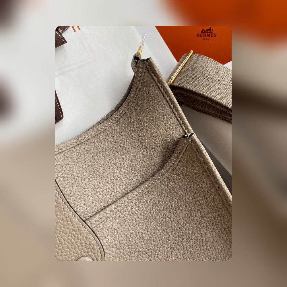 new-elite-designer-bags-nm23323