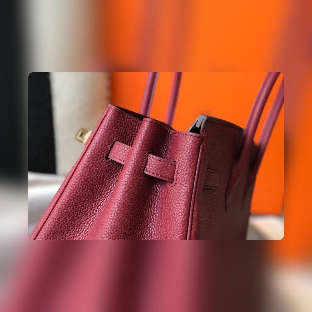 VBS- Fashion New Arrival Bag - HMS - 060