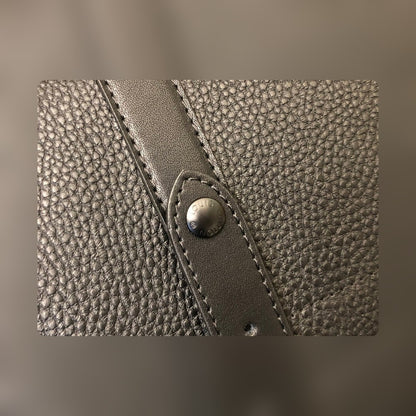 Anum Bags - Best High-End Brands in One Place - AFFORDABLE LUXURY BAGS - 16912