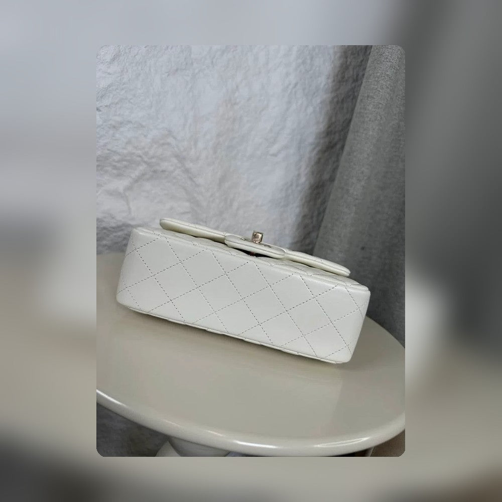 Anum Bags - Premium Luxury Goods and Accessories - AFFORDABLE LUXURY BAGS - 17693