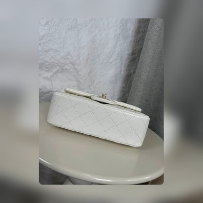 Anum Bags - Premium Luxury Goods and Accessories - AFFORDABLE LUXURY BAGS - 17693