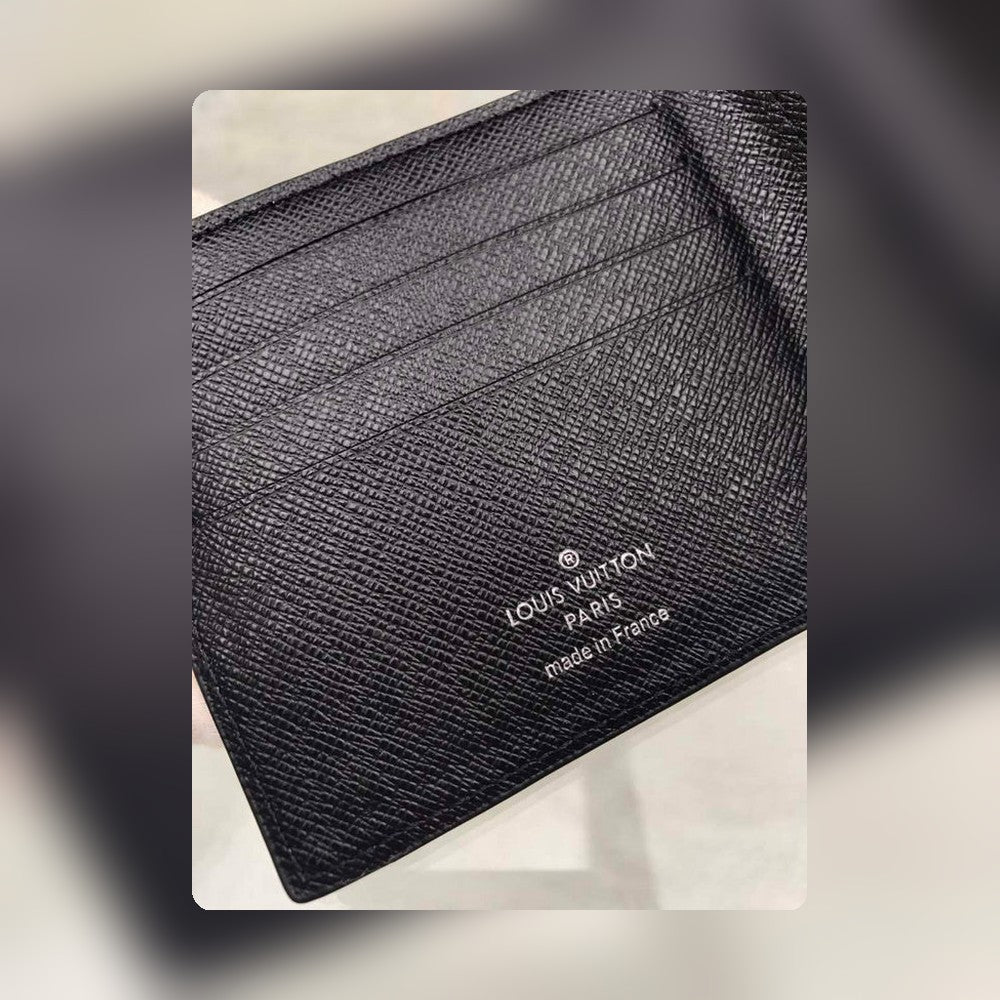 nmb Fashion bags - 10979