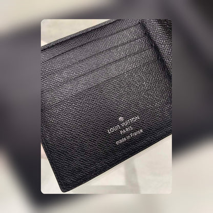 nmb Fashion bags - 10979