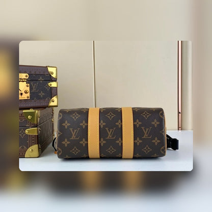 Anum Bags ln Luxury Bag --58728