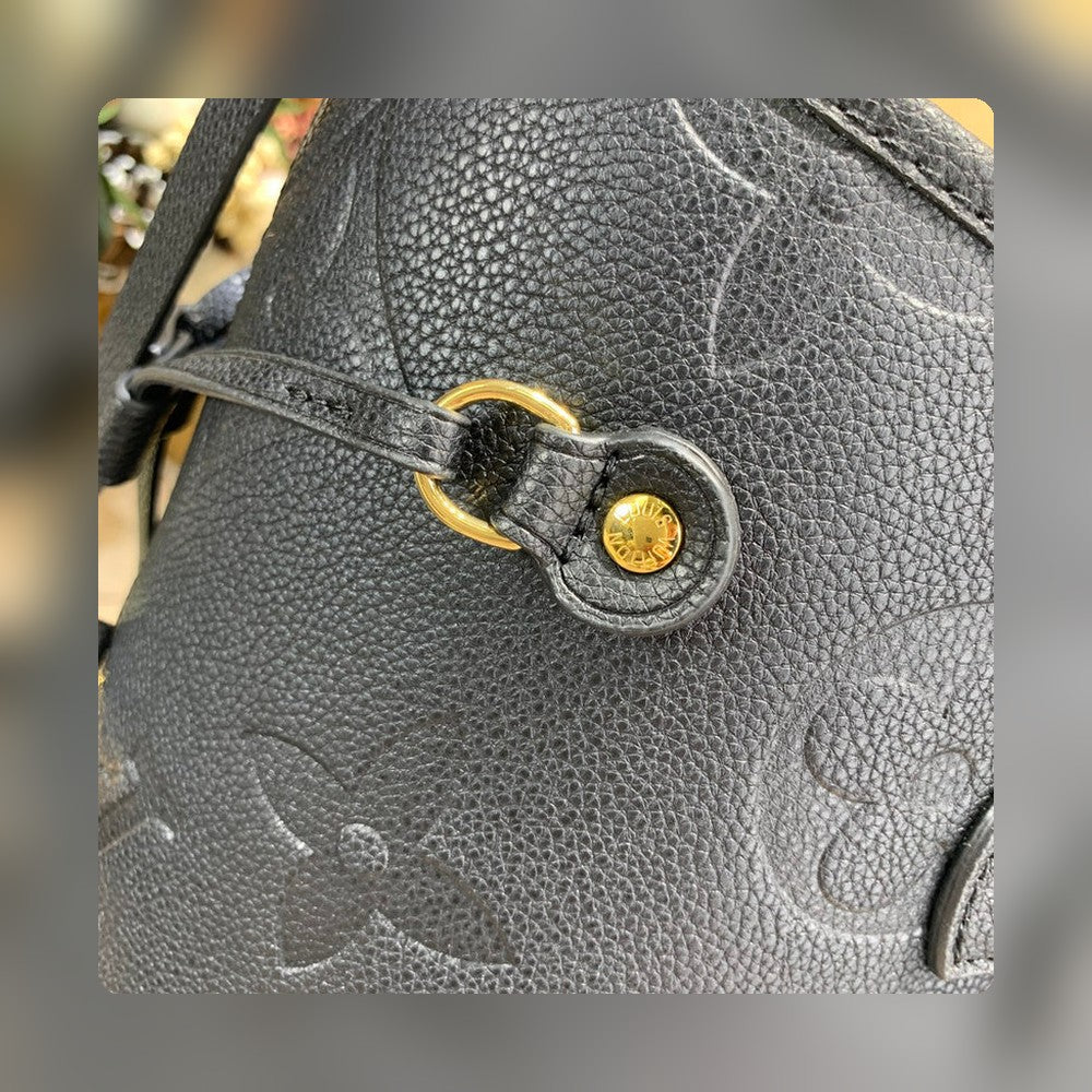 Anum Bags - Best High-End Brands in One Place - AFFORDABLE LUXURY BAGS - 16744
