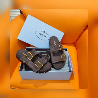 Anum Bags Bags - VBS Women Shoes - 031