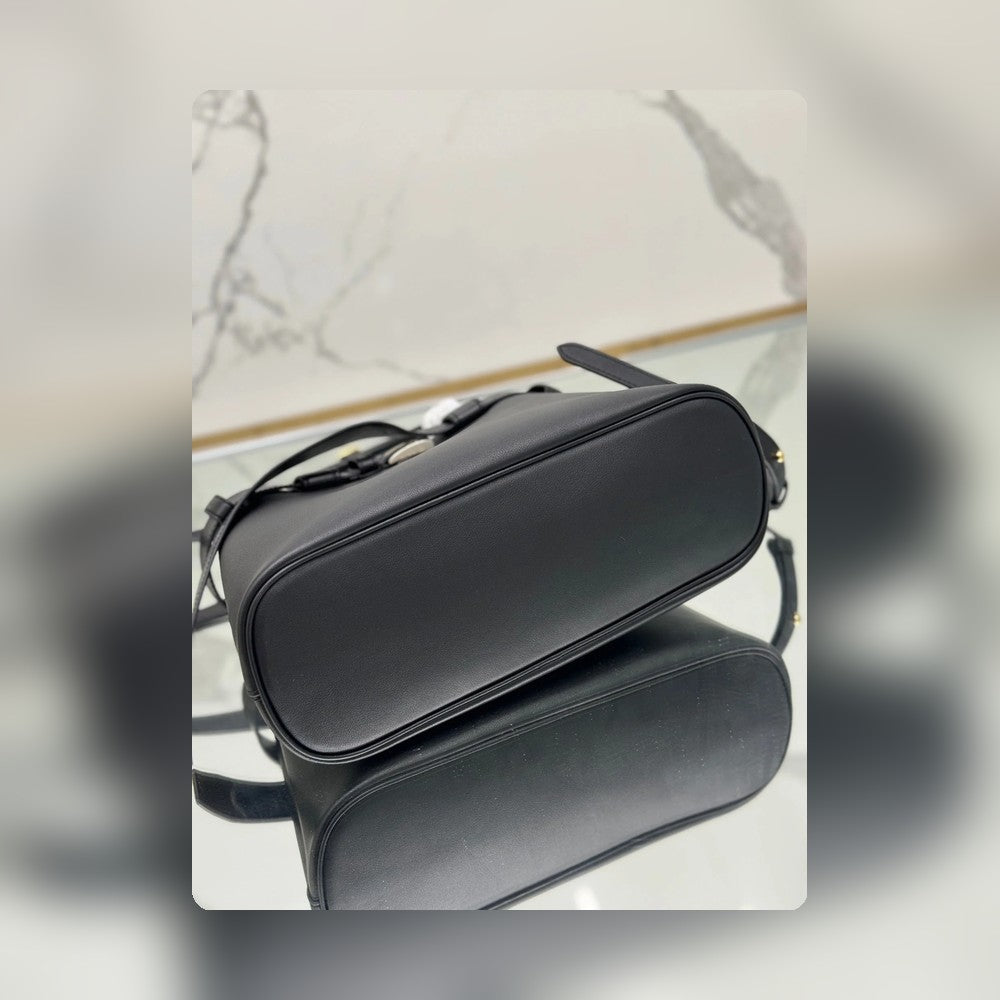 Anum Bags - Premium Luxury Goods and Accessories - AFFORDABLE LUXURY BAGS - 13965