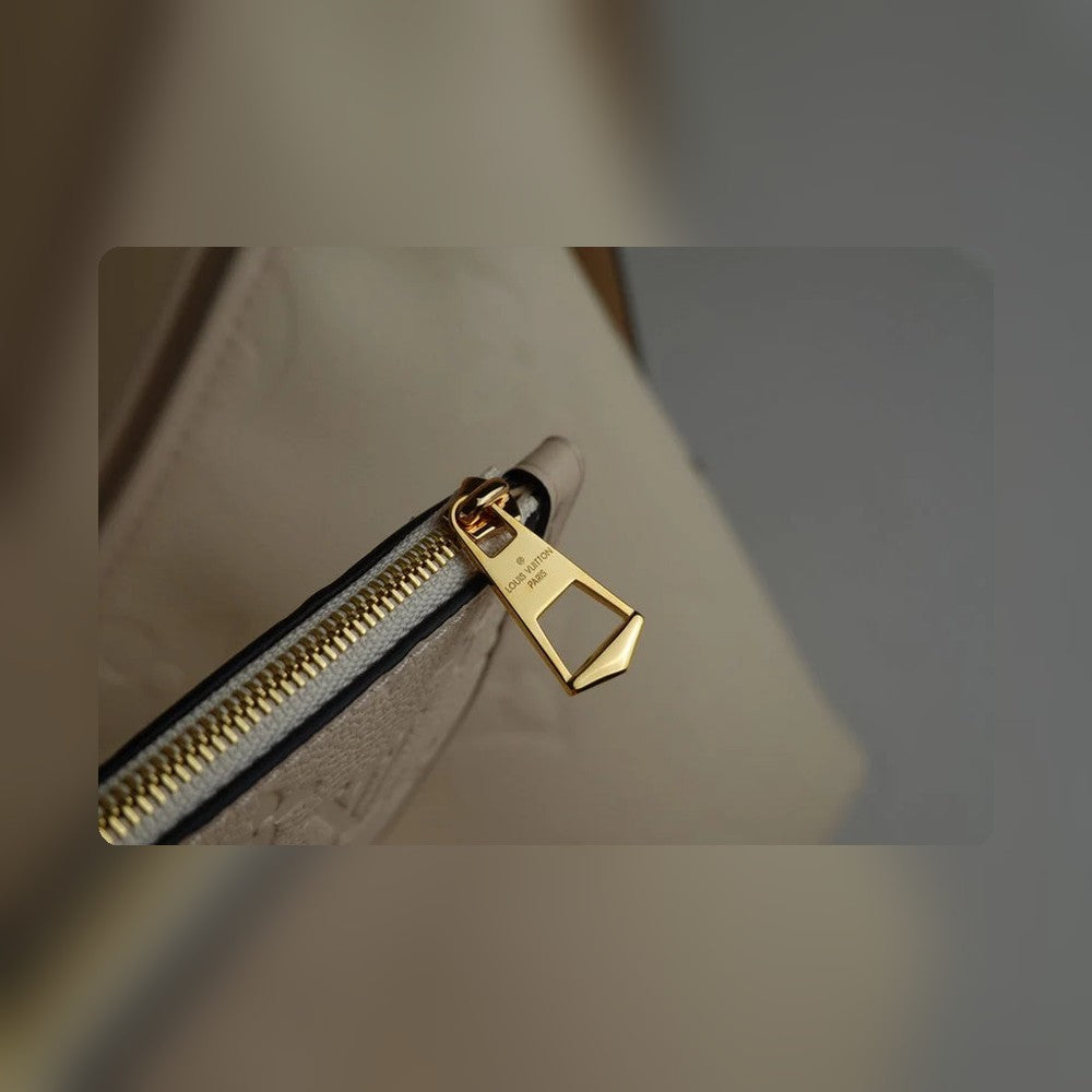 Anum Bags - Premium Luxury Goods and Accessories - AFFORDABLE LUXURY BAGS - 16501