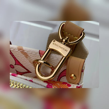 Anum Bags - High-Quality Designer Products for You - AFFORDABLE LUXURY BAGS - 13574