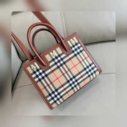 Anum Bags - Best High-End Brands in One Place - AFFORDABLE LUXURY BAGS - 17400