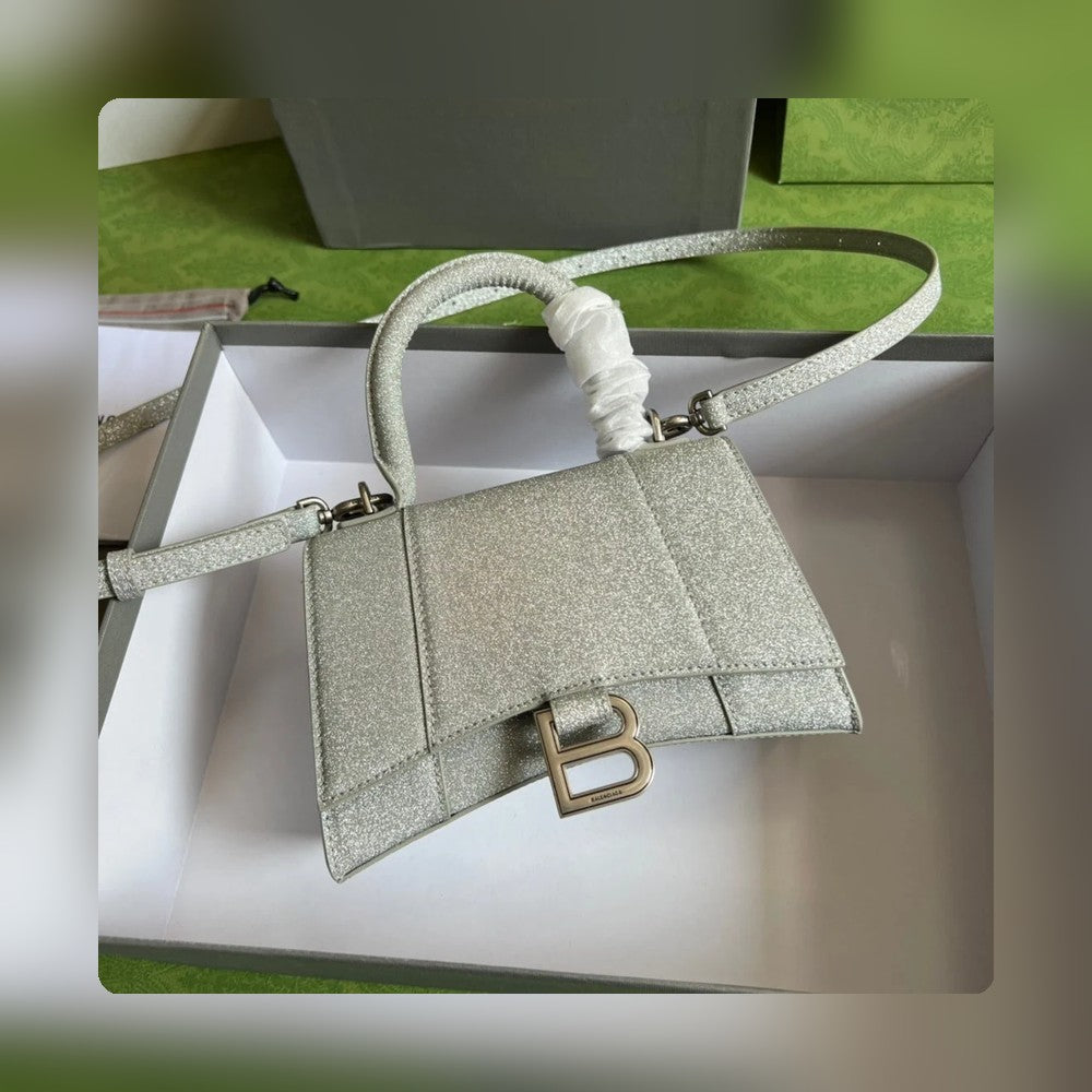 new-elite-designer-bags-nm24222