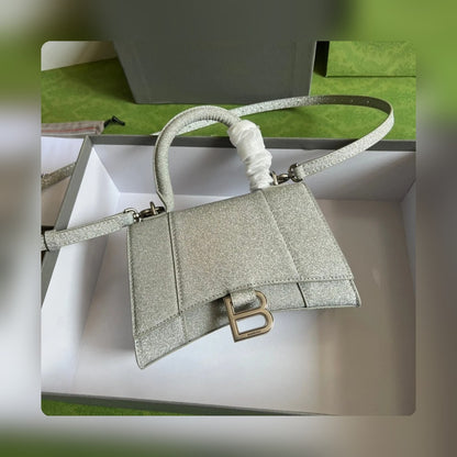 new-elite-designer-bags-nm24222