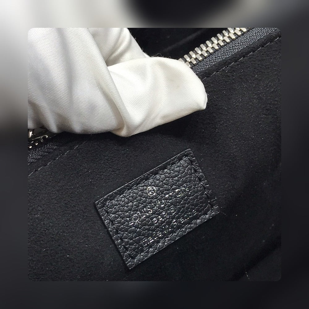 Anum Bags - Premium Luxury Goods and Accessories - AFFORDABLE LUXURY BAGS - 16057
