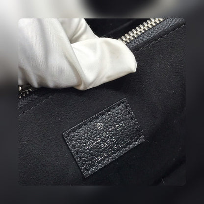 Anum Bags - Premium Luxury Goods and Accessories - AFFORDABLE LUXURY BAGS - 16057