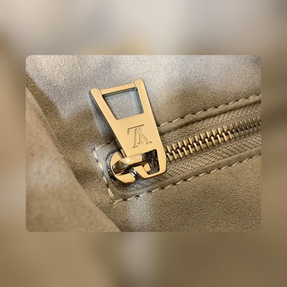 Anum Bags - Best High-End Brands in One Place - AFFORDABLE LUXURY BAGS - 13516